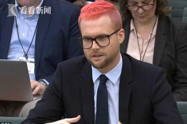 哔哩哔哩隐藏内容怎么找?特殊标签与搜索技巧是关键