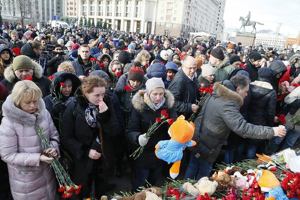 我身上有条龙txt全文