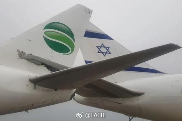 同人：约会大作战datealive ex章节（3） ast存亡战 第一节