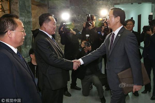 超级末世系统漫画免费阅读