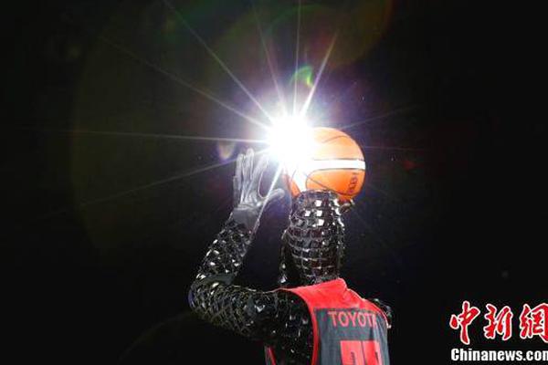 《海贼王第890集》在线观看