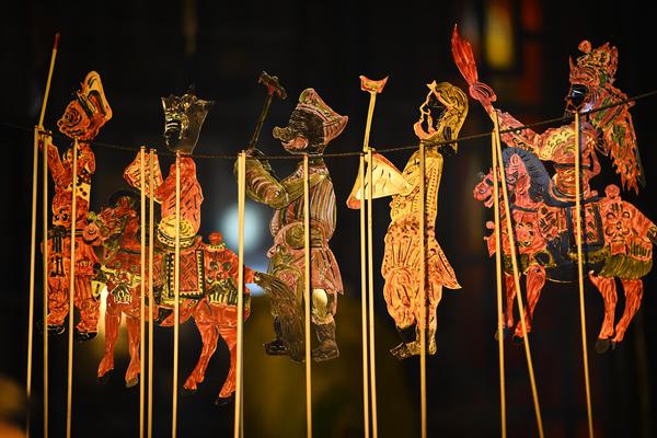 阅站漫画:资源丰富更新快,免费福利多,阅读体验超棒