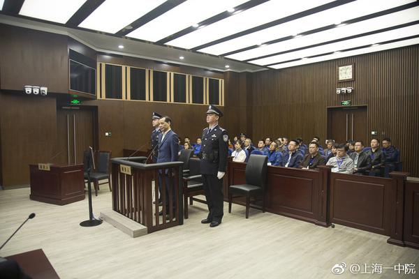 影视作品中万人迷反派为何更吸睛？如何塑造有魅力反派？