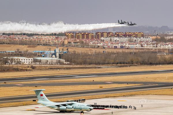 免费漫画阅站app下载安装无广告，畅享丰富漫画资源