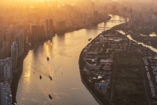 《海贼王第890集》在线观看