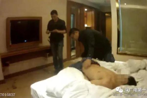 网络文学爱好者必读！新笔趣阁现状及使用建议大揭秘？