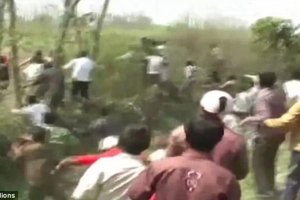 同人：约会大作战datealive ex章节（3） ast存亡战 第一节