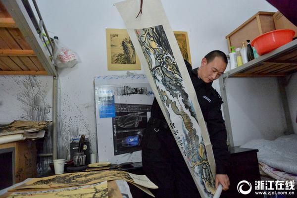 datealive 地铁逃生回归！biubiu免费加速，畅玩海量海内外精品手游