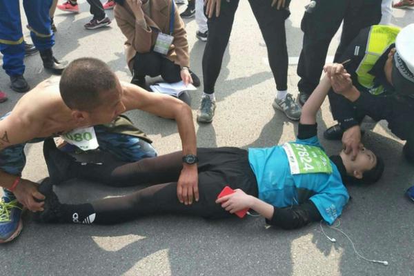 同人：约会大作战datealive ex章节（3） ast存亡战 第一节