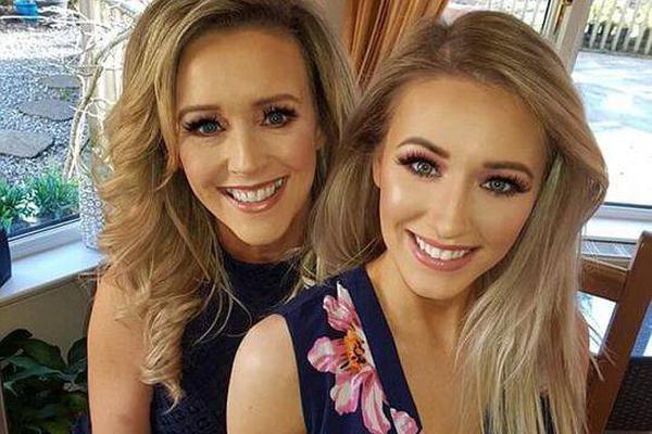 免费漫画阅站app下载安装无广告，畅享丰富漫画资源