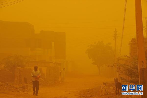 六宫风华漫画免费阅读土豪