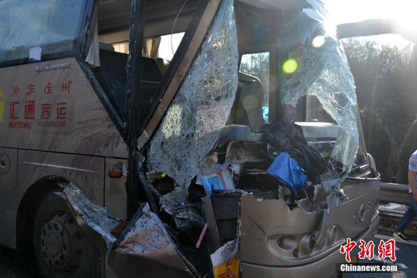 催眠师漫画第10话