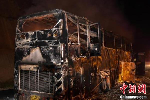 阅站漫画app最新版：免费搜索全网漫画，畅享多种便捷阅读体验