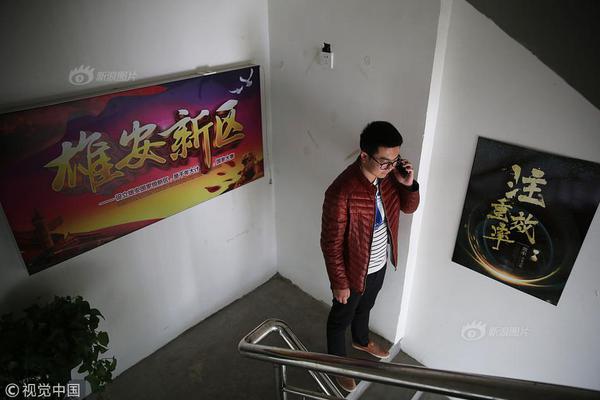 异世界搞笑冒险番为何吸引人?独特设定与反差角色是关键