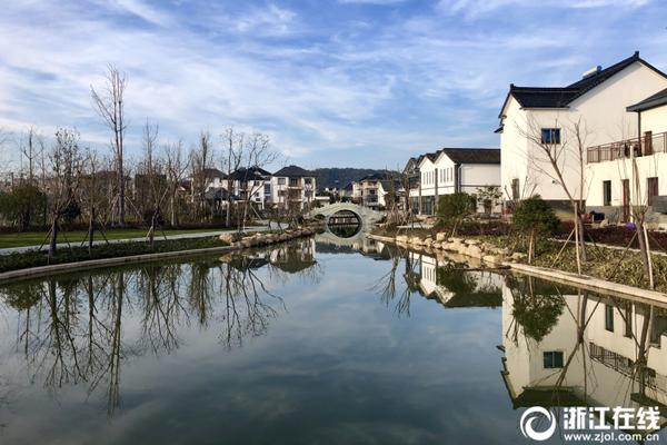 笔趣阁手机版:优质小说阅读软件,类型全且可自由查找