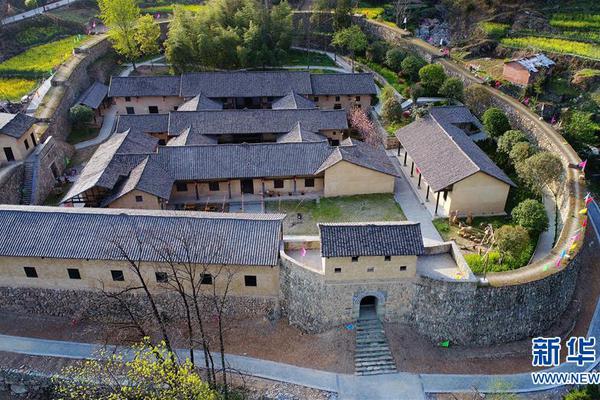 毒医嫡女免费土豪漫画下拉