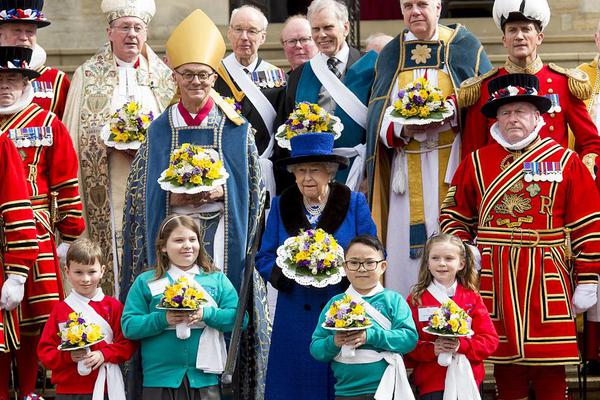 异世界搞笑冒险番为何吸引人？独特设定与反差角色是关键