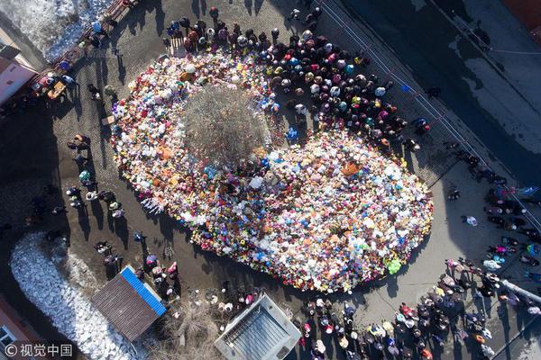 笔趣阁手机版：优质小说阅读软件，类型全且可自由查找