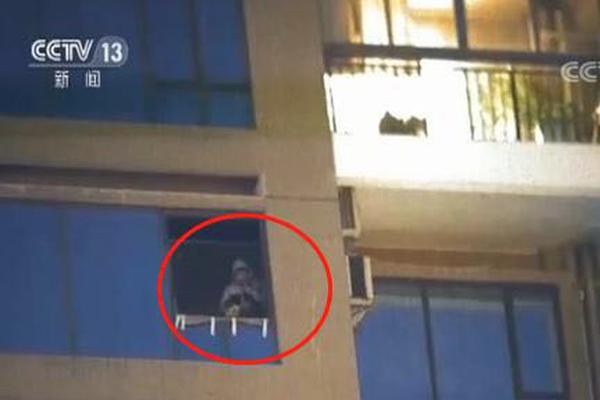 缘之空借兄妹情纠葛引发思索，为何对兄妹恋情描绘引争议？