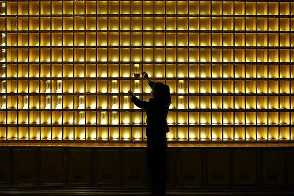 免费漫画阅站官方正版：无广告弹窗，全网漫画免费看