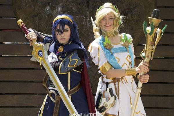 网络文学爱好者必读！新笔趣阁现状及使用建议大揭秘？