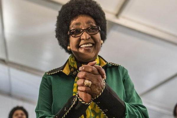 阅站漫画app最新版:免费搜索全网漫画,畅享多种便捷阅读体验