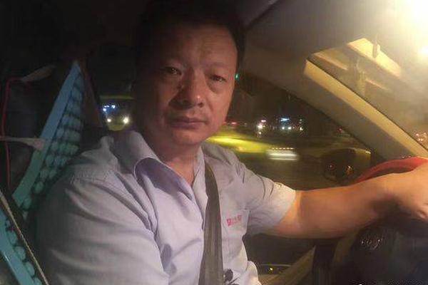 天官赐福 语录图片形式