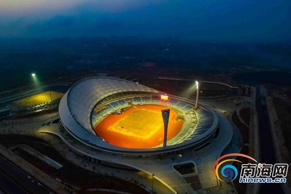 贴身校花 第一季电视剧