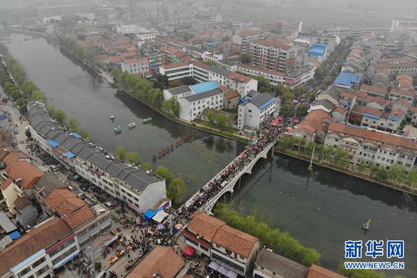 完结好看的漫画推荐