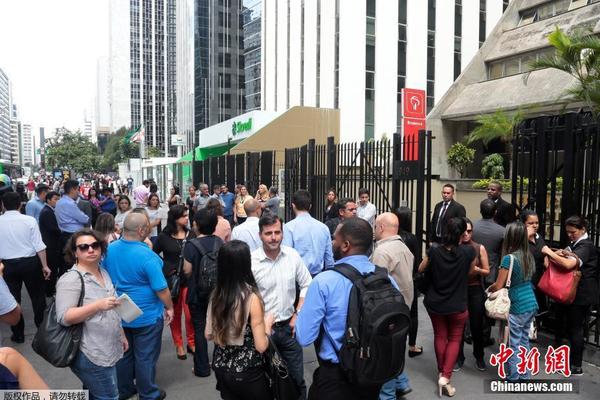 哔哩哔哩隐藏内容怎么找？特殊标签与搜索技巧是关键