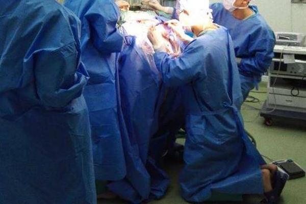 绝世唐门漫画免费阅读全文无弹窗