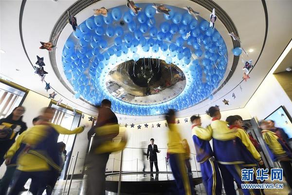 迪士尼50部经典动画