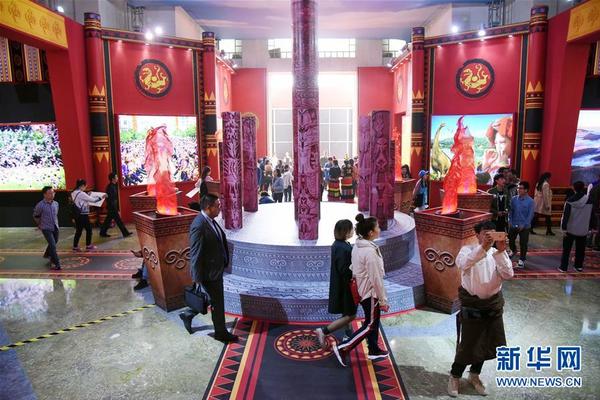 《海贼王第890集》在线观看