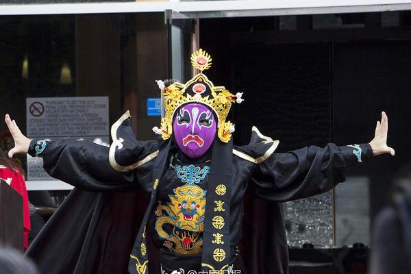 网络文学爱好者必读！新笔趣阁现状及使用建议大揭秘？