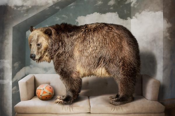 datealive 地铁逃生回归！biubiu免费加速，畅玩海量海内外精品手游