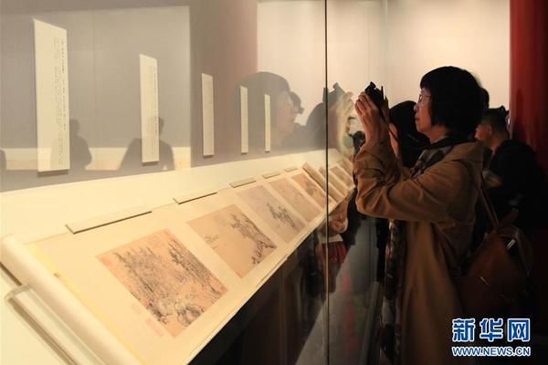 《海贼王第890集》在线观看