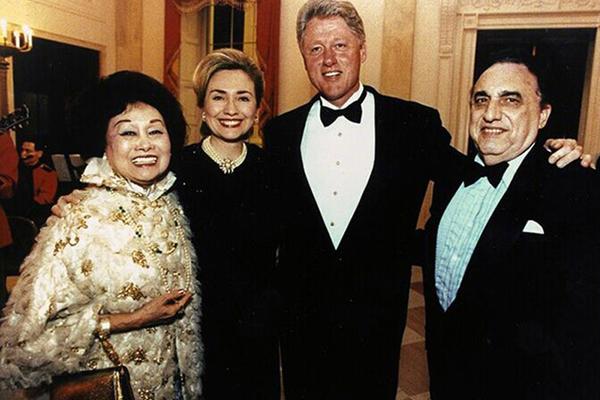 同人：约会大作战datealive ex章节（3） ast存亡战 第一节