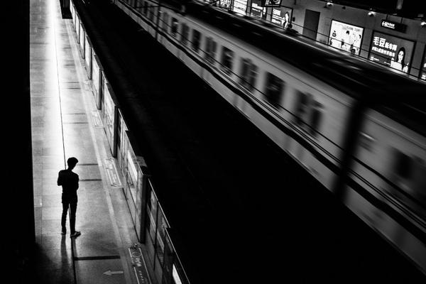 渣反第85章完整截图