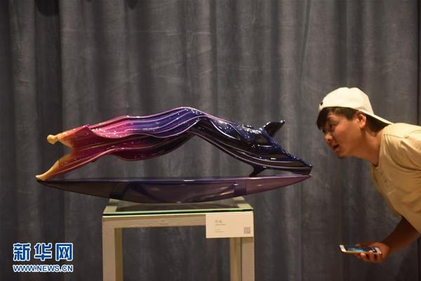 《海贼王第890集》在线观看