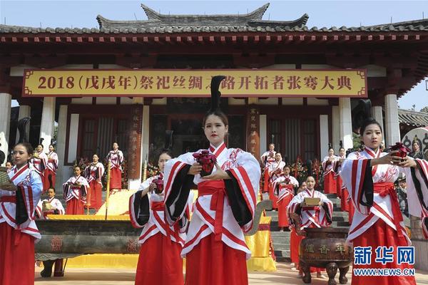 免费漫画阅站官方正版：无广告弹窗，全网漫画免费看