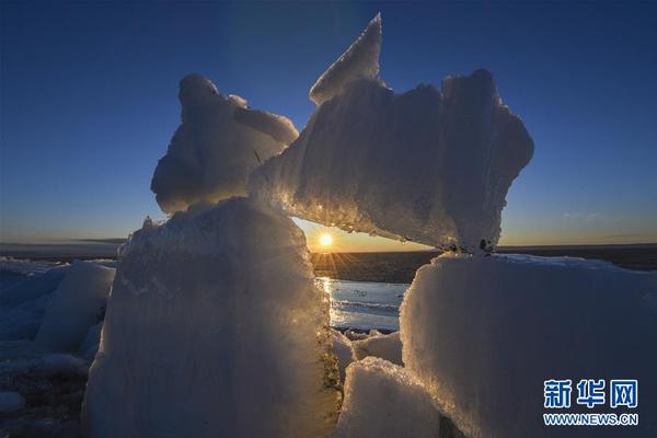 斗破苍穹老粉必看！正版免费观看渠道及支持正版的意义