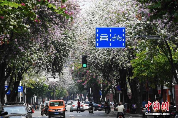 好看的漫画玄幻