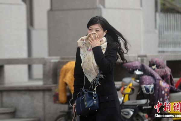 同人：约会大作战datealive ex章节（3） ast存亡战 第一节