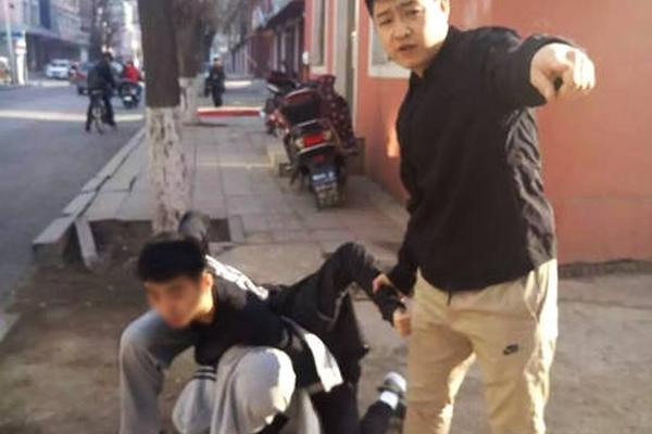 哔哩哔哩隐藏内容怎么找？特殊标签与搜索技巧是关键