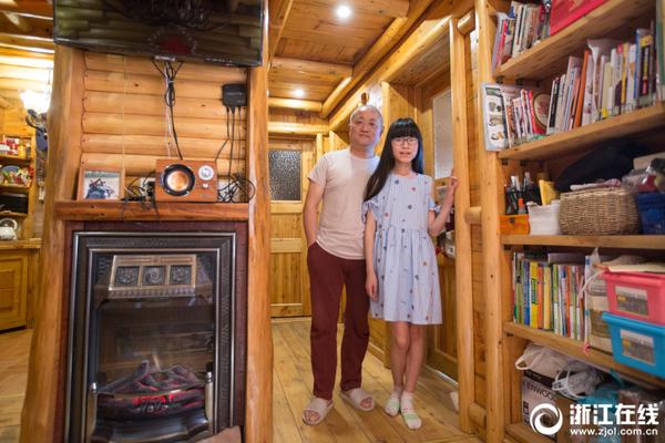 风起苍岚漫画下拉式漫画