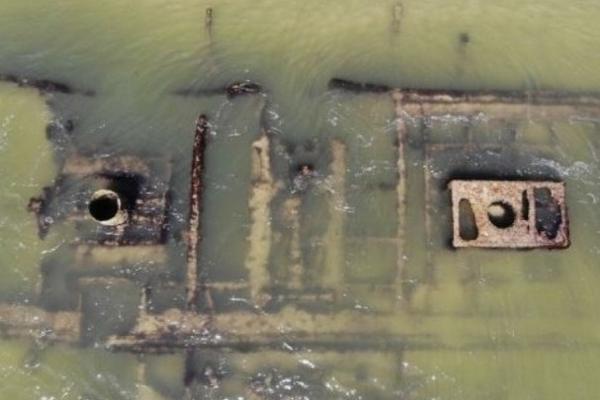 免费漫画阅站官方正版：无广告弹窗，全网漫画免费看