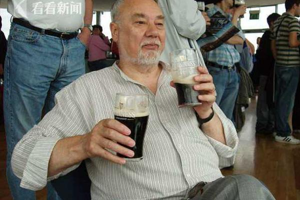 超级赛亚人哪集好看