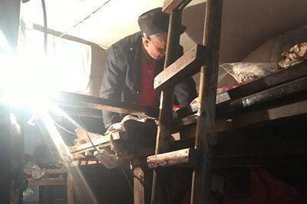 斗2绝世唐门漫画全集