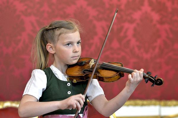 全职法师漫画拜年