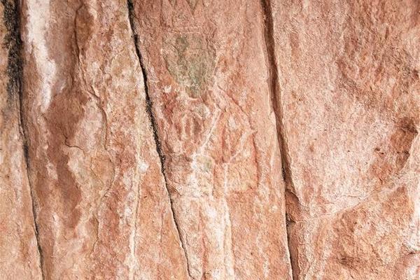 同人：约会大作战datealive ex章节（3） ast存亡战 第一节